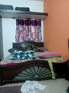 Snapshot of Chadni_kannada chatting on October 10, 1:59 am Chadni kannada online show from October 10, 1:59 am