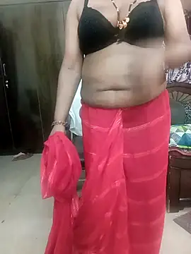 Snapshot of Chadni_kannada chatting on October 11, 4:16 pm Chadni kannada online show from October 11, 4:16 pm