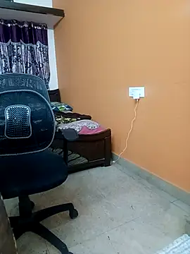 Snapshot of Chadni_kannada chatting on October 12, 6:07 pm Chadni kannada online show from October 12, 6:07 pm