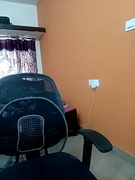 Snapshot of Chadni_kannada chatting on October 13, 6:57 am Chadni kannada online show from October 13, 6:57 am