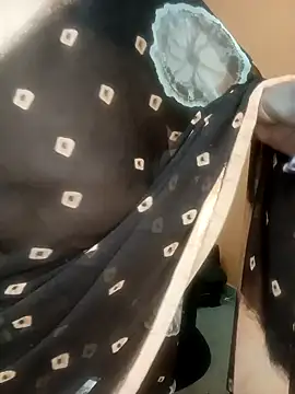 Snapshot of Chadni_kannada chatting on October 14, 7:42 am Chadni kannada online show from October 14, 7:42 am