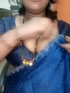 Snapshot of Chadni_kannada chatting on October 15, 3:50 am Chadni kannada online show from October 15, 3:50 am