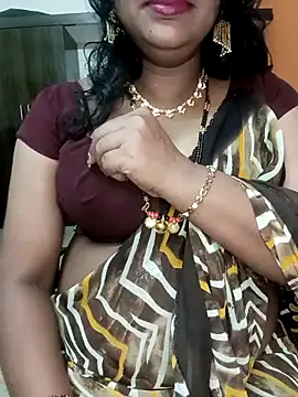 Snapshot of Chadni_kannada chatting on October 18, 4:52 pm Chadni kannada online show from October 18, 4:52 pm