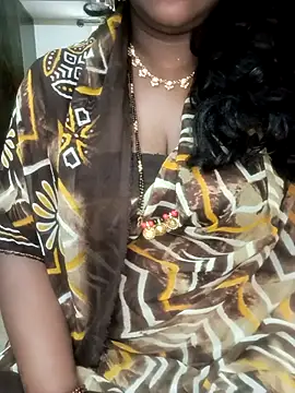 Snapshot of Chadni_kannada chatting on October 19, 5:30 am Chadni kannada online show from October 19, 5:30 am