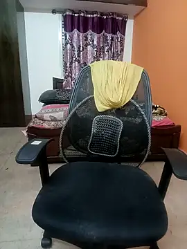 Snapshot of Chadni_kannada chatting on October 21, 3:02 pm Chadni kannada online show from October 21, 3:02 pm