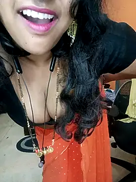 Snapshot of Chadni_kannada chatting on October 24, 4:03 pm Chadni kannada online show from October 24, 4:03 pm