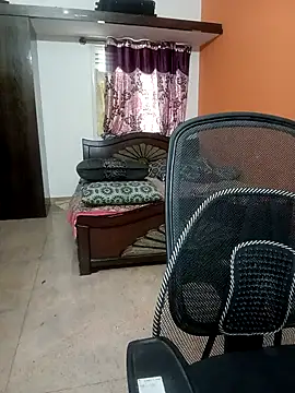 Snapshot of Chadni_kannada chatting on October 27, 10:19 am Chadni kannada online show from October 27, 10:19 am