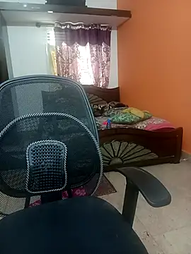 Snapshot of Chadni_kannada chatting on October 28, 3:54 am Chadni kannada online show from October 28, 3:54 am