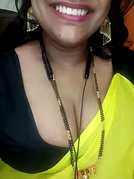 Snapshot of Chadni_kannada chatting on October 28, 3:58 pm Chadni kannada online show from October 28, 3:58 pm