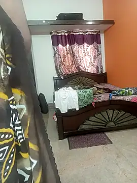 Snapshot of Chadni_kannada chatting on October 29, 5:53 am Chadni kannada online show from October 29, 5:53 am