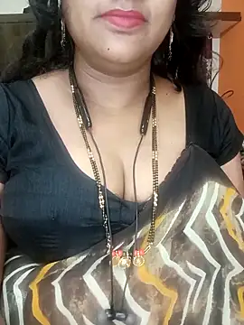 Snapshot of Chadni_kannada chatting on October 29, 6:31 pm Chadni kannada online show from October 29, 6:31 pm