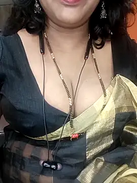 Snapshot of Chadni_kannada chatting on October 30, 6:37 am Chadni kannada online show from October 30, 6:37 am