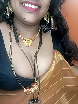 Snapshot of Chadni_kannada chatting on October 30, 6:41 pm Chadni kannada online show from October 30, 6:41 pm