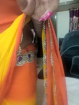 Snapshot of Chadni_kannada chatting on November 1, 1:51 am Chadni kannada online show from November 1, 1:51 am