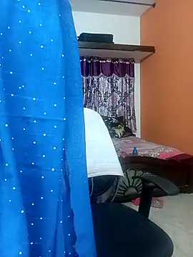 Snapshot of Chadni_kannada chatting on November 1, 2:52 pm Chadni kannada online show from November 1, 2:52 pm