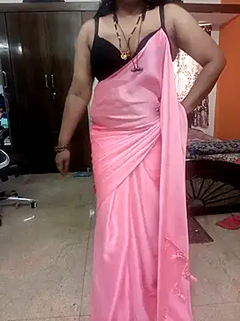 Snapshot of Chadni_kannada chatting on November 2, 6:27 am Chadni kannada online show from November 2, 6:27 am