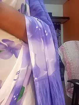 Snapshot of Chadni_kannada chatting on November 4, 4:39 pm Chadni kannada online show from November 4, 4:39 pm