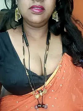 Snapshot of Chadni_kannada chatting on November 6, 4:13 am Chadni kannada online show from November 6, 4:13 am