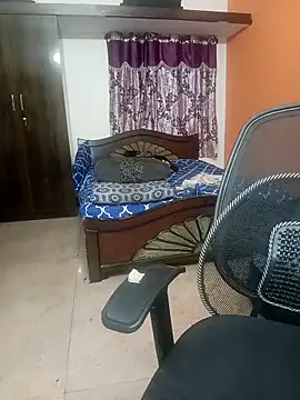 Snapshot of Chadni_kannada chatting on November 7, 6:08 pm Chadni kannada online show from November 7, 6:08 pm