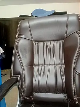 Snapshot of Chadni_kannada chatting on November 10, 1:54 pm Chadni kannada online show from November 10, 1:54 pm