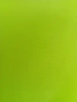 Snapshot of Chadni_kannada chatting on November 11, 5:02 pm Chadni kannada online show from November 11, 5:02 pm