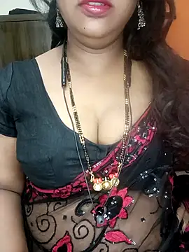 Snapshot of Chadni_kannada chatting on November 15, 2:42 am Chadni kannada online show from November 15, 2:42 am