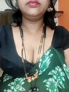 Snapshot of Chadni_kannada chatting on November 16, 3:01 am Chadni kannada online show from November 16, 3:01 am