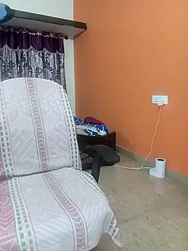 Snapshot of Chadni_kannada chatting on November 16, 3:17 pm Chadni kannada online show from November 16, 3:17 pm