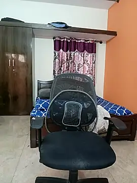 Snapshot of Chadni_kannada chatting on November 24, 1:49 am Chadni kannada online show from November 24, 1:49 am