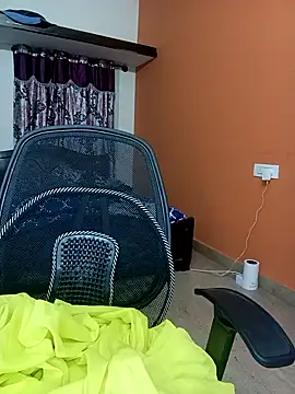 Snapshot of Chadni_kannada chatting on November 24, 2:39 pm Chadni kannada online show from November 24, 2:39 pm