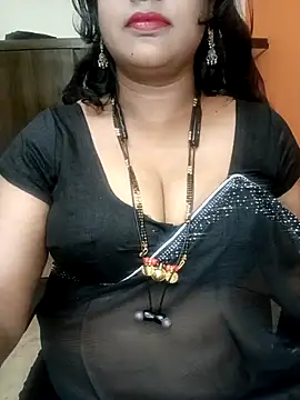 Snapshot of Chadni_kannada chatting on November 25, 5:02 pm Chadni kannada online show from November 25, 5:02 pm