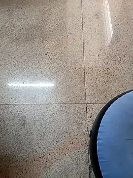 Snapshot of Chadni_kannada chatting on November 26, 10:27 am Chadni kannada online show from November 26, 10:27 am