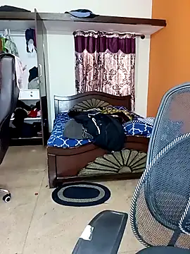 Snapshot of Chadni_kannada chatting on November 27, 3:52 am Chadni kannada online show from November 27, 3:52 am