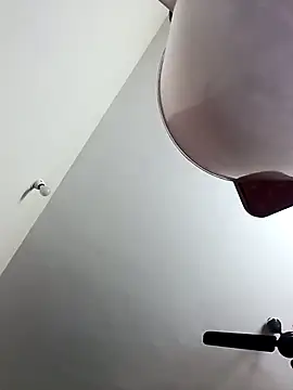 Snapshot of Chadni_kannada chatting on November 27, 5:15 pm Chadni kannada online show from November 27, 5:15 pm