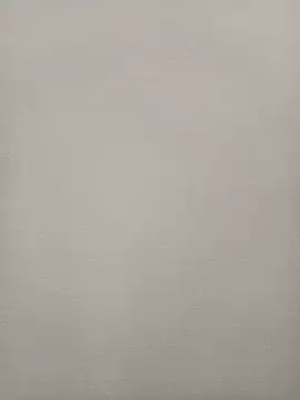 Snapshot of Chadni_kannada chatting on November 29, 4:26 am Chadni kannada online show from November 29, 4:26 am