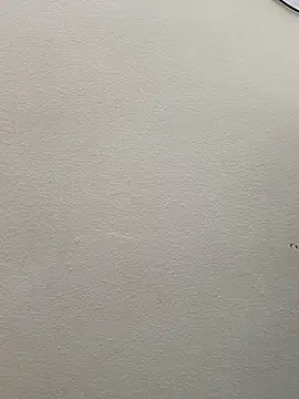 Snapshot of Chadni_kannada chatting on November 29, 4:32 pm Chadni kannada online show from November 29, 4:32 pm