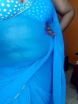 Snapshot of Chadni_kannada chatting on December 1, 5:18 pm Chadni kannada online show from December 1, 5:18 pm