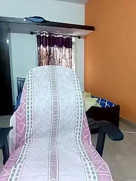 Snapshot of Chadni_kannada chatting on December 2, 5:35 am Chadni kannada online show from December 2, 5:35 am