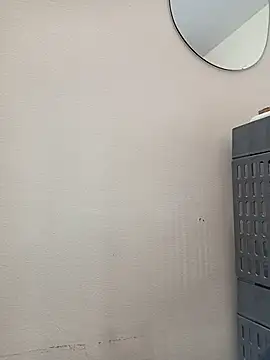 Snapshot of Chadni_kannada chatting on December 4, 5:28 am Chadni kannada online show from December 4, 5:28 am