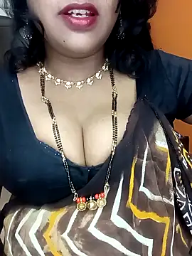 Snapshot of Chadni_kannada chatting on December 4, 5:32 pm Chadni kannada online show from December 4, 5:32 pm