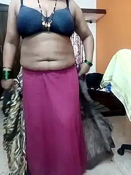 Snapshot of Chadni_kannada chatting on December 5, 5:38 am Chadni kannada online show from December 5, 5:38 am