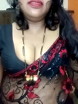 Snapshot of Chadni_kannada chatting on December 5, 5:42 pm Chadni kannada online show from December 5, 5:42 pm