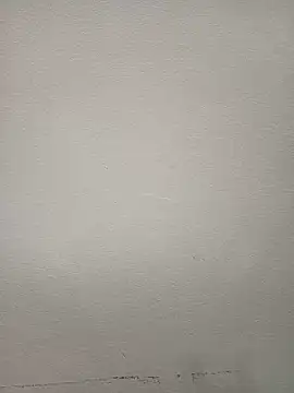 Snapshot of Chadni_kannada chatting on December 18, 4:46 pm Chadni kannada online show from December 18, 4:46 pm