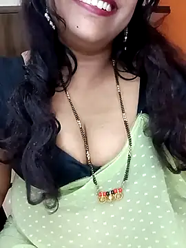 Chadni kannada online show from January 5, 5:27 pm