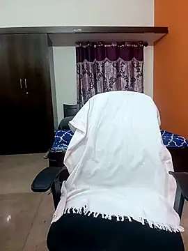 Chadni kannada online show from February 12, 4:02 pm