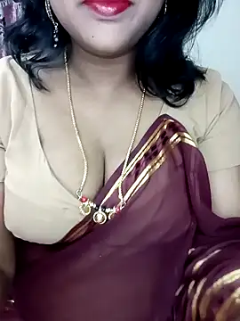 Chadni kannada online show from March 2, 4:03 pm