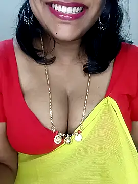 Chadni kannada online show from March 10, 4:06 am