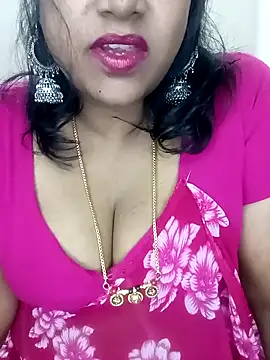 Chadni kannada online show from March 12, 6:30 am