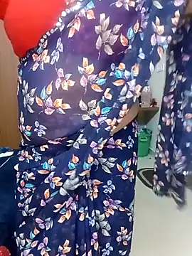 Chadni kannada online show from March 22, 4:54 pm