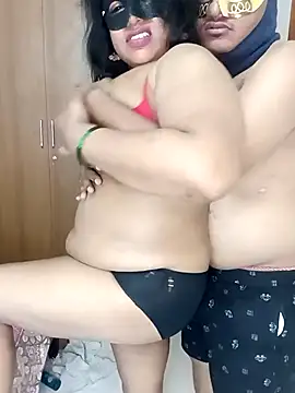 Chadni kannada online show from March 28, 7:02 pm